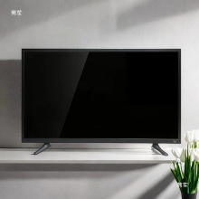 ģ���ҕ�C�Ӱ巿��5042�ҕ�C32��39��ʽ475560������֬��ˇƷ
