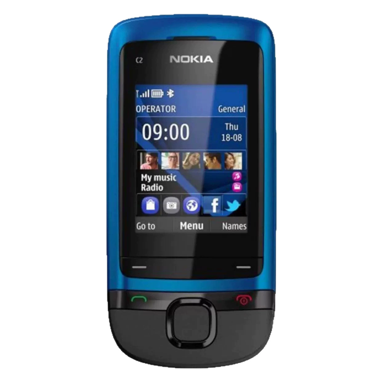 (Cross-border trading), smart mobile phone for elderly for students, C2, bluetooth