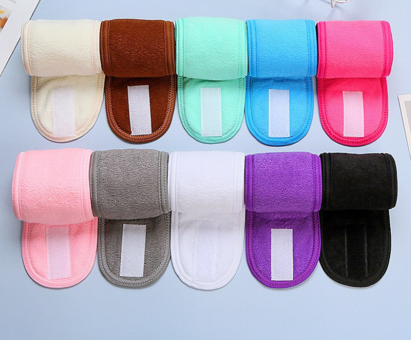 微信截图_20230802162931