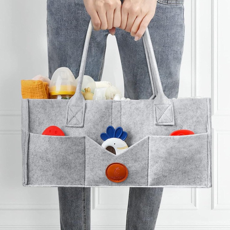 O1CN01dBBbuP1HsrO6KiIx5_!!2218