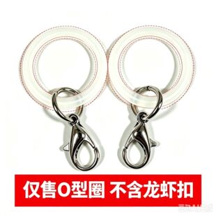 �羳�������l͸��O���zȦ耳׿��ܷ�Ȧ�������DIY��������GȦ