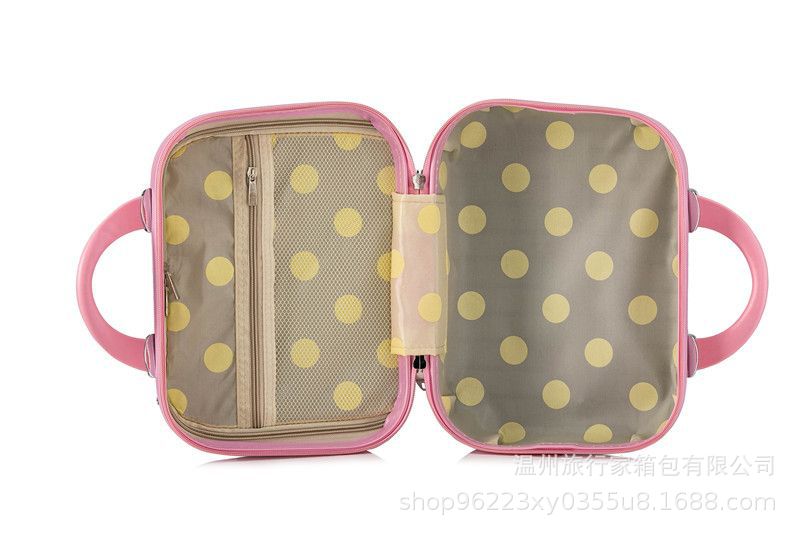 cc700ba71c3120fbaad4e86b6f6283