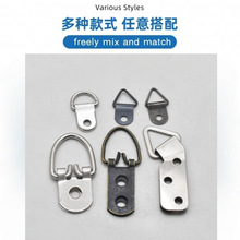 ���S�����F؛�������������ǒ��h��Ƭ��카�FƤD�h�Ҿ����