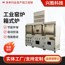 ߜʽt 늠tʽYt IRt̎ʽ˻tF؛