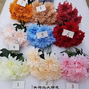 ���Q7�^��������ș�S�� 7�^���m������ �W����ș��Y���üٻ����l