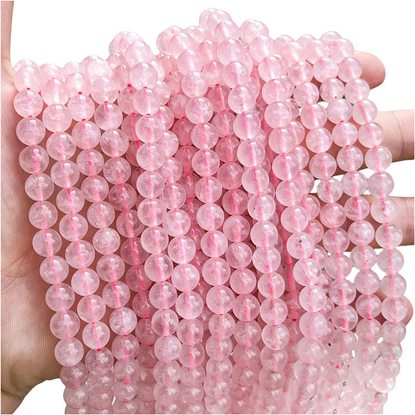 organic crystal