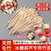 �Ǻ��J�����W�t������Ǻ��Jˮ������С�����Ӕ[���������Ϲ���