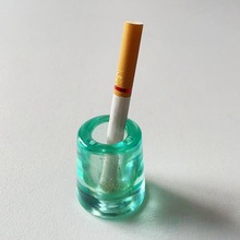 �矟�� ���^����� �͟�Ϩ���� ���Ҹן��^�����