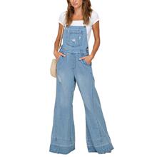 M 45140 SHEIN New Design ŷ���¿��羳����ͨ��