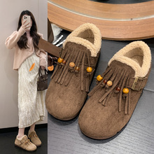 ŮЬӽqӺů|ѩѥ͸Ьһ_ŷˮЬ