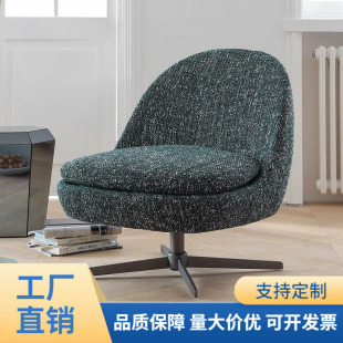 ���W��ʽ���s������Ƥ��ˇ�����̄Օ���ǢՄ���e����ɳ�l��
