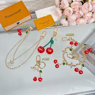 25���ϴ����¿�ЦĘ܇���Ӱ���DiY����i�׿ۘ�֬V��ĸŮ�����
