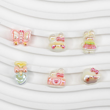 ���������֬����С��ͨ�����ƶ�ɢ���������DIY�ֻ�����Ʒ���