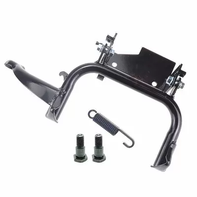 Suitable for Niu Mqil Dual-Stand Electric car big tripod - mqil-large-supportscrew