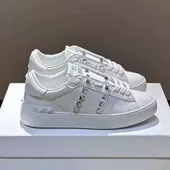 Valentino Sneakers Open Skate