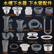 Nϴˮˮۆpˮ14cmһһСˮܲP