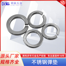 ���l316���P䓾o�̏��| M3-M30��׼���|Ȧ�͸����P���ɉ|ȦGB93