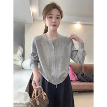 �p��朱����L��ᘿ���Ů2025�¿�＾�_������㼑��L���ɶ�����