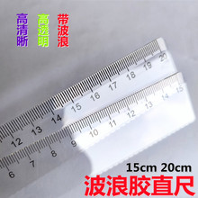 ֱ�ߎ����˾�С�W�����ó���15cm20���׶๦������͸��ֱ���֎���