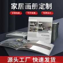 չҾӘӱIԾbҾ߽flԡaƷ