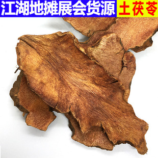 �������ܽ���չ���ؔ������߸�Ƭ����Ҝ�ș��������