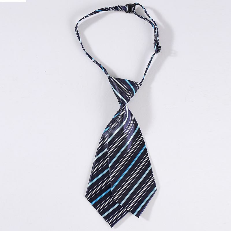 SPH815 다채로운 파란색 스트립