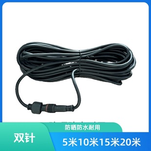 ̫��ܷ�ˮ�B�����L���pᘹ��^�p��ĸ�^��Ͷ�������·�����~��5