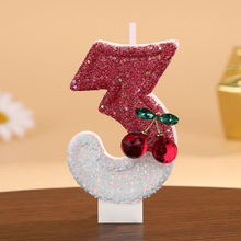 ˮ������Ϟ�T�ֹ�DIY���┵��Ϟ�T�Ɍ������S�Ϟ�T�Շ��b�Ϟ�T