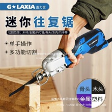 �w����䏹ǙC�����늄ӹ��^��Ӄ������С����pvc�����ֳ��