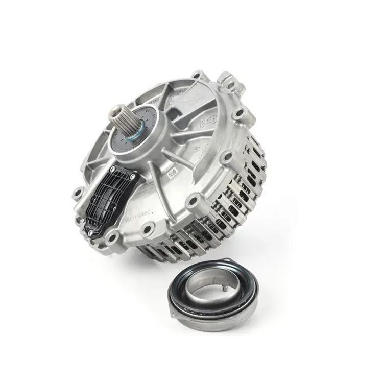 Auto Parts Car Transmission Clutch 0CK for Audi Volkswagen