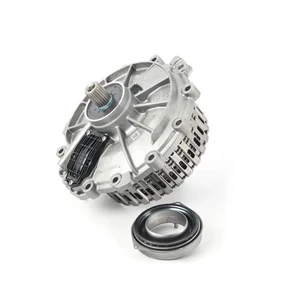 Auto Parts Car Transmission Clutch 0CK for Audi Volkswagen