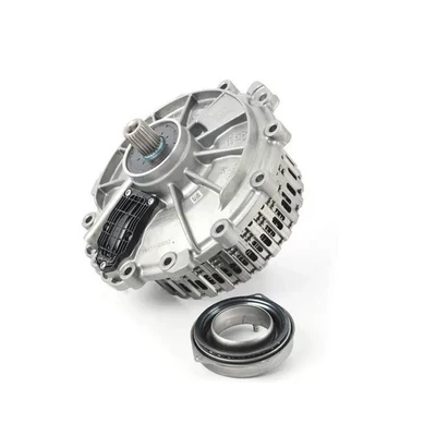 Auto Parts Car Transmission Clutch 0CK for Audi Volkswagen (Sürətlər qutusu)