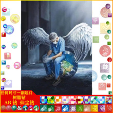 ���������ʯ�����|AB�ɉm��֬�DIY�ֹ��M��ֹ��N荮��b