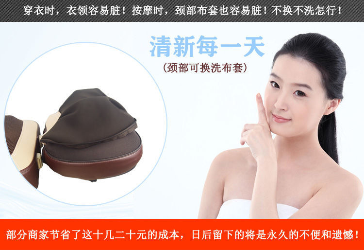 04504418-8587-4bfd-b00c-59610aabc328.jpe