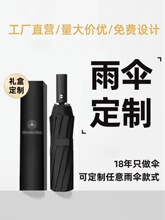 ���V����ӡ�ֈD���YƷ���������ۯB�Ԅӂ�S��