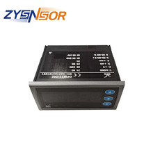 ̨EYC̖@ʾODPM11-C02@ʾ+1MRelay+RS485 DC24V±10%