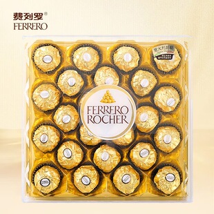 ������M���_��ɯ黹��������ɿ���T24�����b��cϲ�ǹ����ͶY��