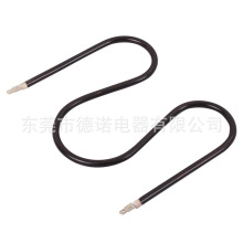 ul�ɟ�늟���͸ߜ� �����t�՟����P䓼ӟ�ܚW��VDE