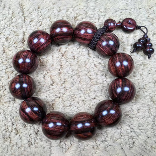 �����S�����ִ�20mm12�w�и��������������溣���S����ľ�����ִ�