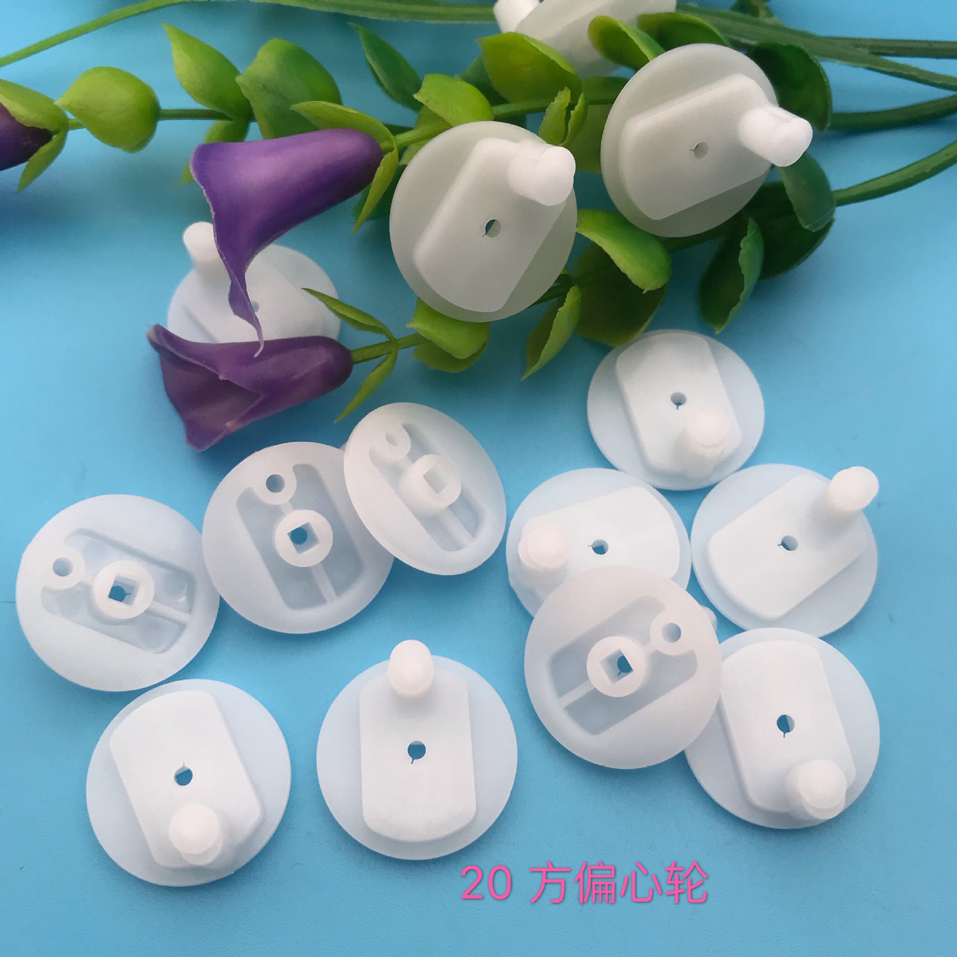 微信图片_20220525161148