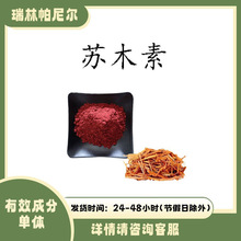 ��100����ӆ���Kľ��10% �Kľ��ȡ�� �Kľɫ�� �Kľ�� �F؛