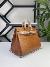 h���^��ţƤ���F���{�~Ƥ�K���20cm��ƤŮʿ��������������