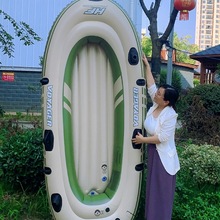 �����⴬����ͧƤ��ͧ��|����~�������_��Ư��ɳ���͚������