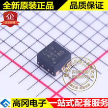TPS61165DRVR WSON-6 ӡ��CCQ TI �������� LED����ԭװ�ֻ�