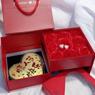 ���999���Ĵ�Y���b�S��������50mg��Ϧ520�o������Ů�ѶY��