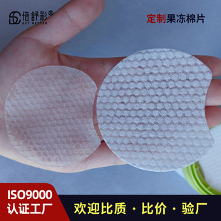 �S�Ҷ��ƹ�����Ƭͬ����Ƭ ˮ���z����Ƭ �����z�N�w������Ƭ