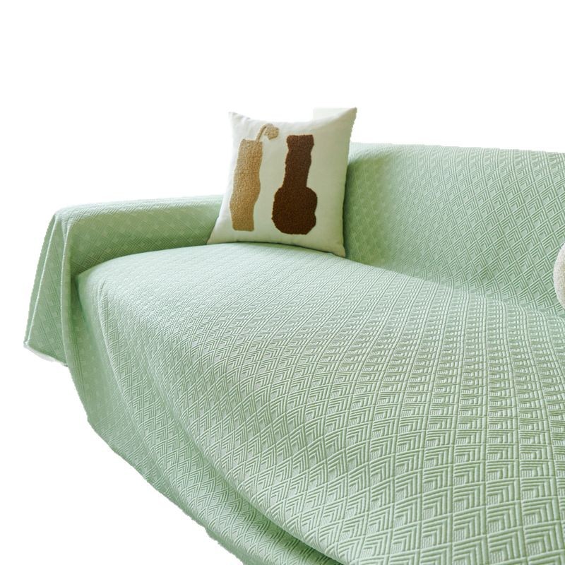 2025 nuevo estilo fresco sofá de verano tela cubierta completa antideslizante funda funda funda funda funda funda funda funda funda funda funda funda funda sofá universal cuatro estaciones