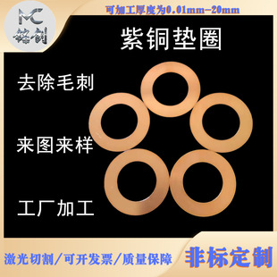 �S�~�t�~ƽ�|Ƭ�����Ӻ�Ӵ�|Ȧ�����и�CNC�S�Ұl؛��D���0.1