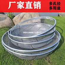 �Y�W�Y�Y�ӹ���ú̿�и��F�z�Y�Y�Wɳʯ�^�V�Y䓽z��Zʳ�Yʯ��