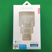 �����O���WҎ��Ҏ5V9V12V�֙C�����ͨ�ð��b�ЬF؛�����Эh��